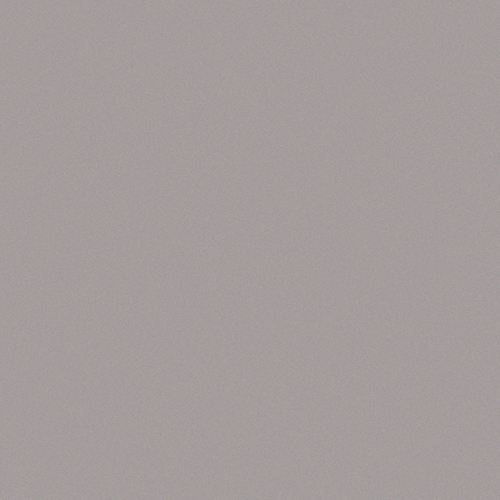 DCORM 03