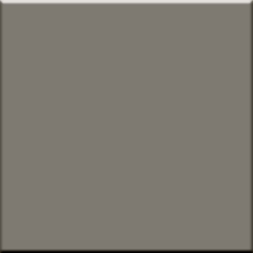 DVT 36