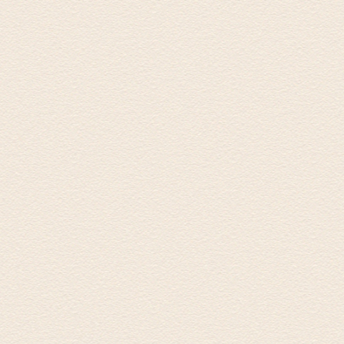DCORF 05
