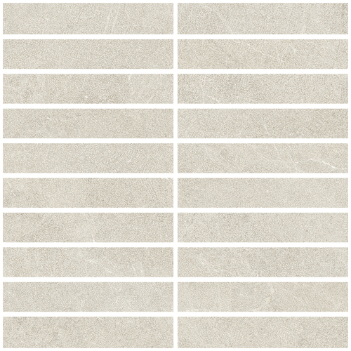 DLVN 01 Mosaic