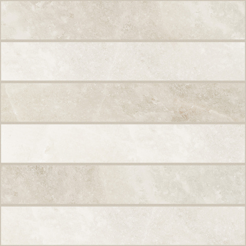 DCRK 01 3D Mosaic