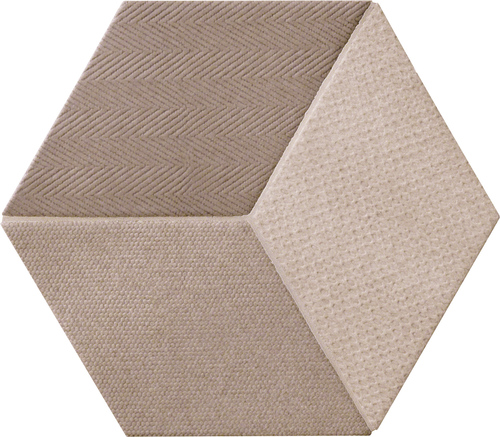 DTEX 06