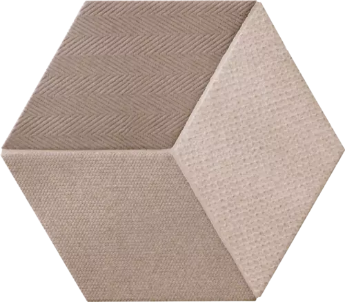 DTEX 06