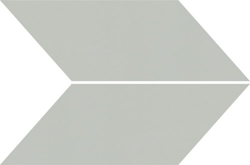 DRS 03 Chevron
