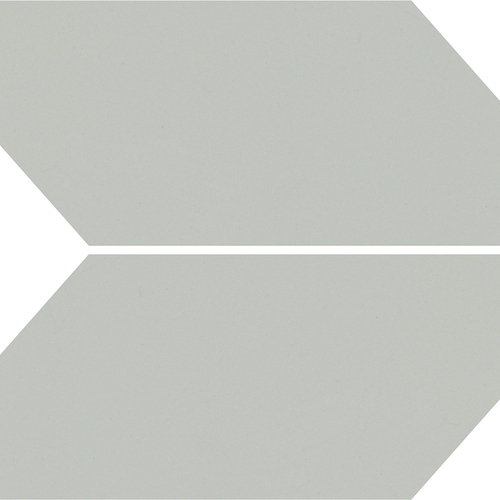 DRS 03 Chevron