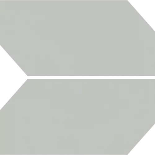 DRS 03 Chevron