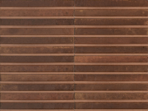 DMLD 13 Rake Décor