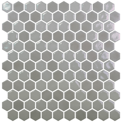 DOHX 21 Mosaic