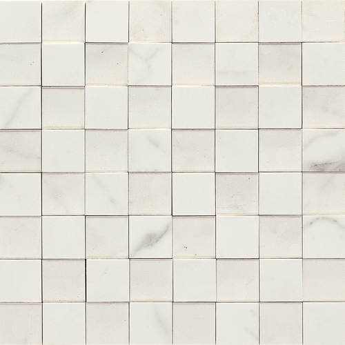 DMAB 01 3D Mosaic