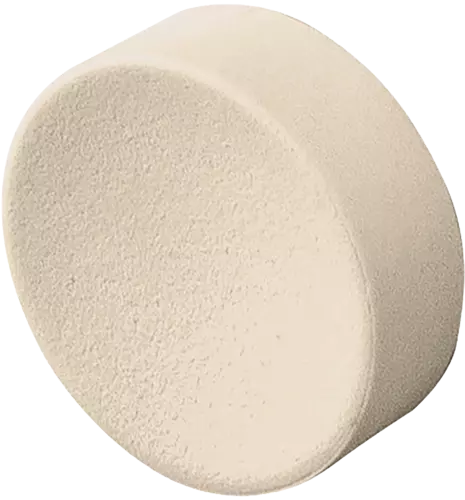 DMAR 01 Button