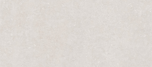DLDAS 01