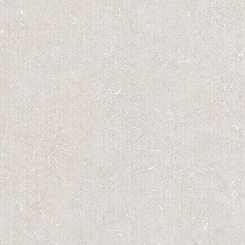 DLDAS 01