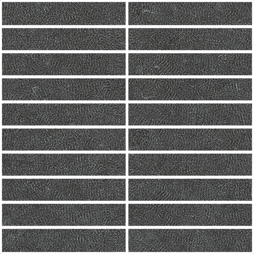 DLON 04 Mosaic