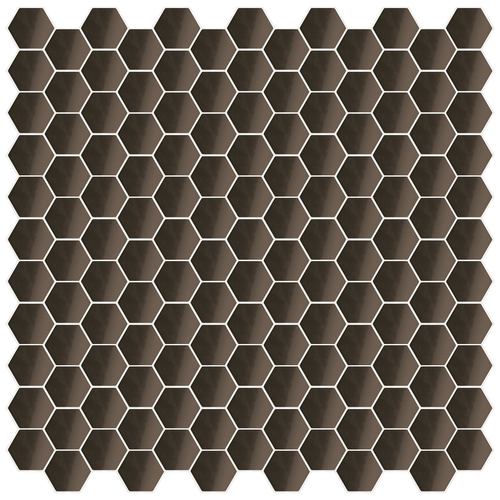 DAED 06 Mosaic