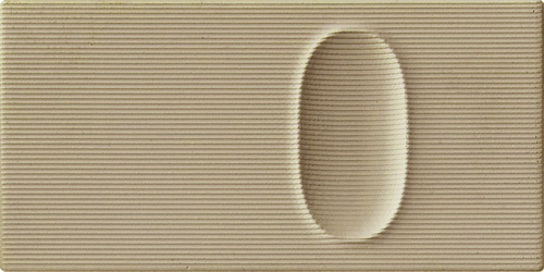DUBC 02 Décor