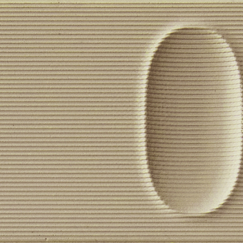DUBC 02 Décor