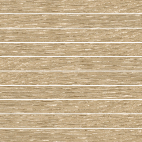 DLKA 02 Mosaic