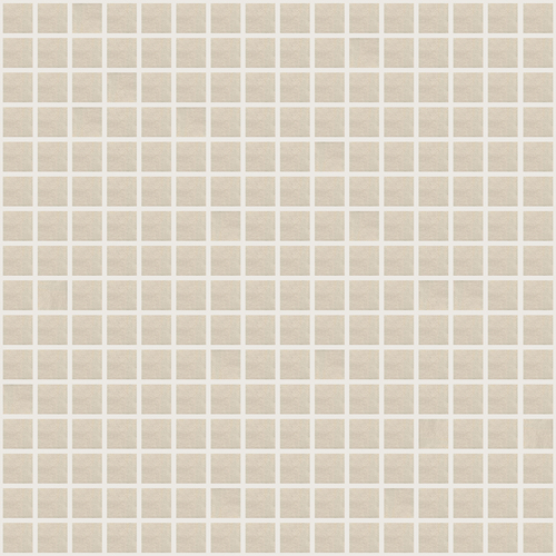 DGZL 01 Mosaic