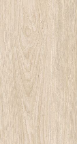 ELPE 601