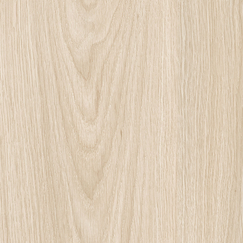 ELPE 601