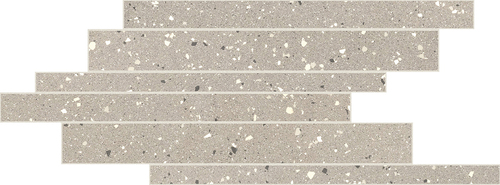 DFEFL 02 Flakes Listello Sfalsato