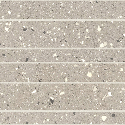 DFEFL 02 Flakes Listello Sfalsato