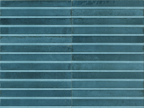 DMLD 15 Rake Décor