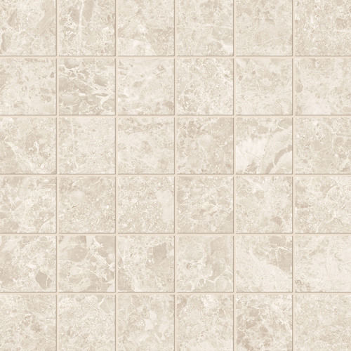 DUBR 02 Mosaic