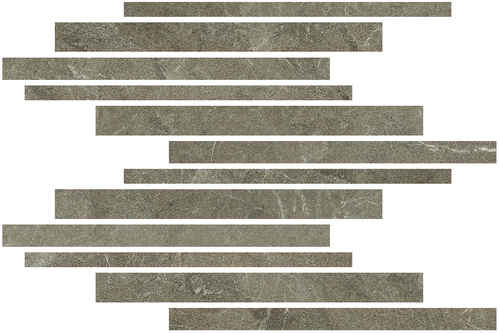 DLVN 03 Muretto Mosaic