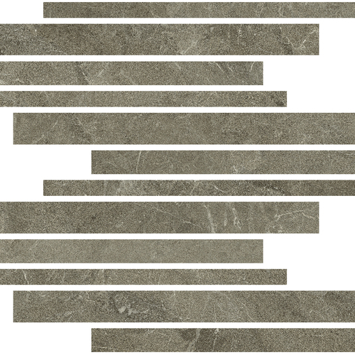 DLVN 03 Muretto Mosaic