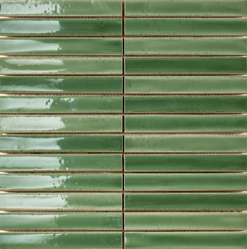 DAKS 05 Mosaic