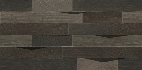 DKLB 06 3D Batonnet Décor