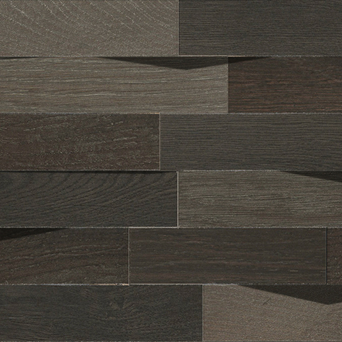 DKLB 06 3D Batonnet Décor