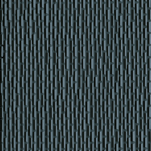 DTPH 08 Wind Mosaic