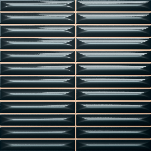 DCVA 11