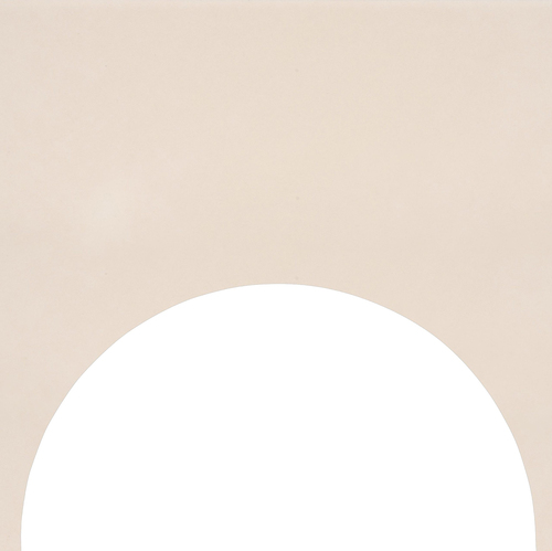 DQFA 02 Circle Out