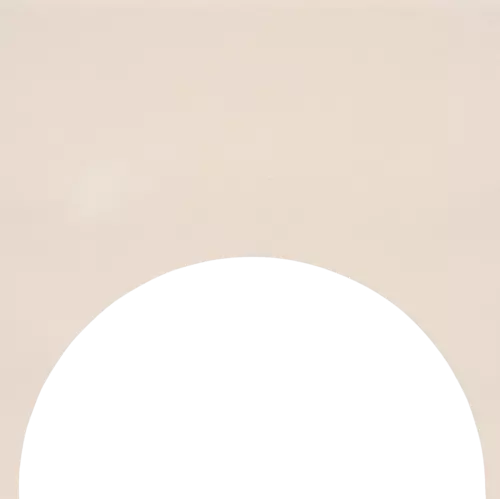 DQFA 02 Circle Out