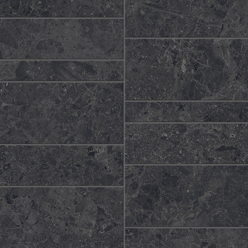 DUBR 05 Muretto Mosaic
