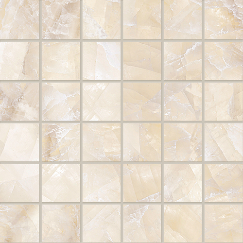 DELA 01 Mosaic