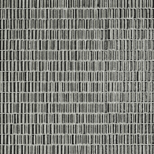DTPH 10 Rock Mosaic