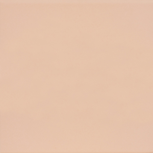 DQFA 05