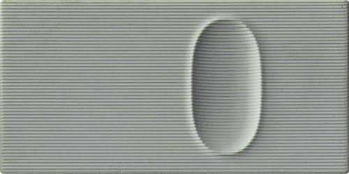 DUBC 16 Décor