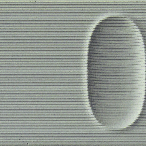 DUBC 16 Décor