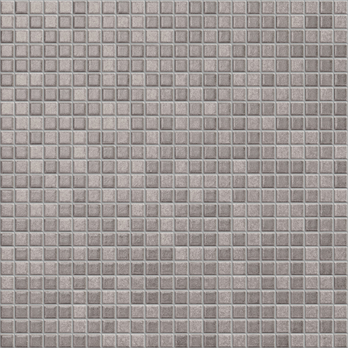 ANT 09 Mosaic
