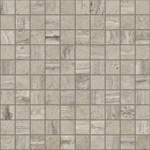DKAV 03 Vena Tessere Mosaic
