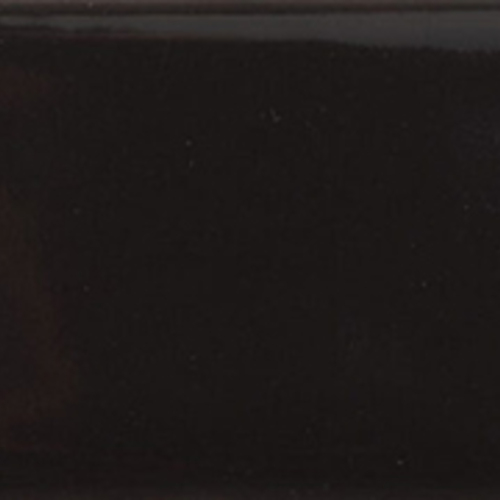 DQFC 04