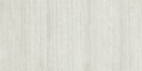 DLVEW 01 Vein Cut Arpa