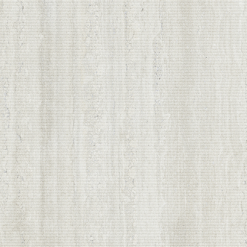 DLVEW 01 Vein Cut Arpa