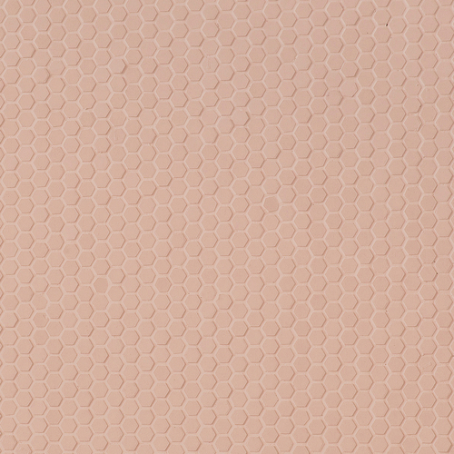 DTPH 06 Honeycomb A Mosaic
