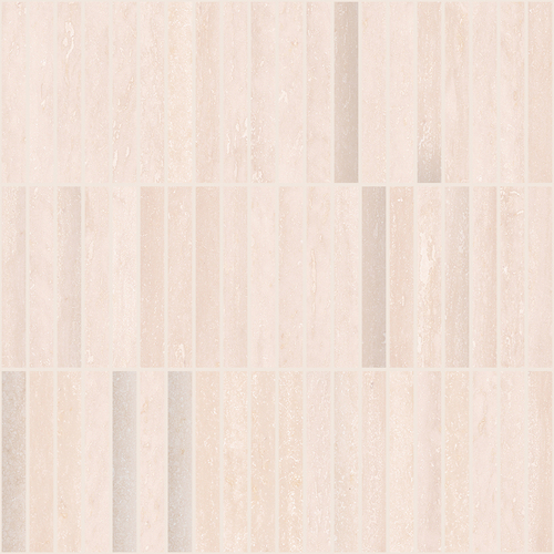 DFZIT 02 Mosaic